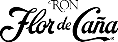 Compañía Licorera de Nicaragua logo